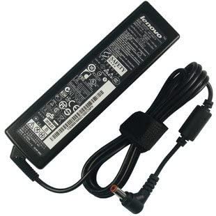Chargeur Ordinateur Lenovo 20V 3.25A 65W