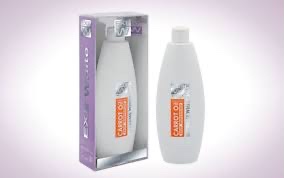 Lait de corps éclaircissant exécutive white pour femme