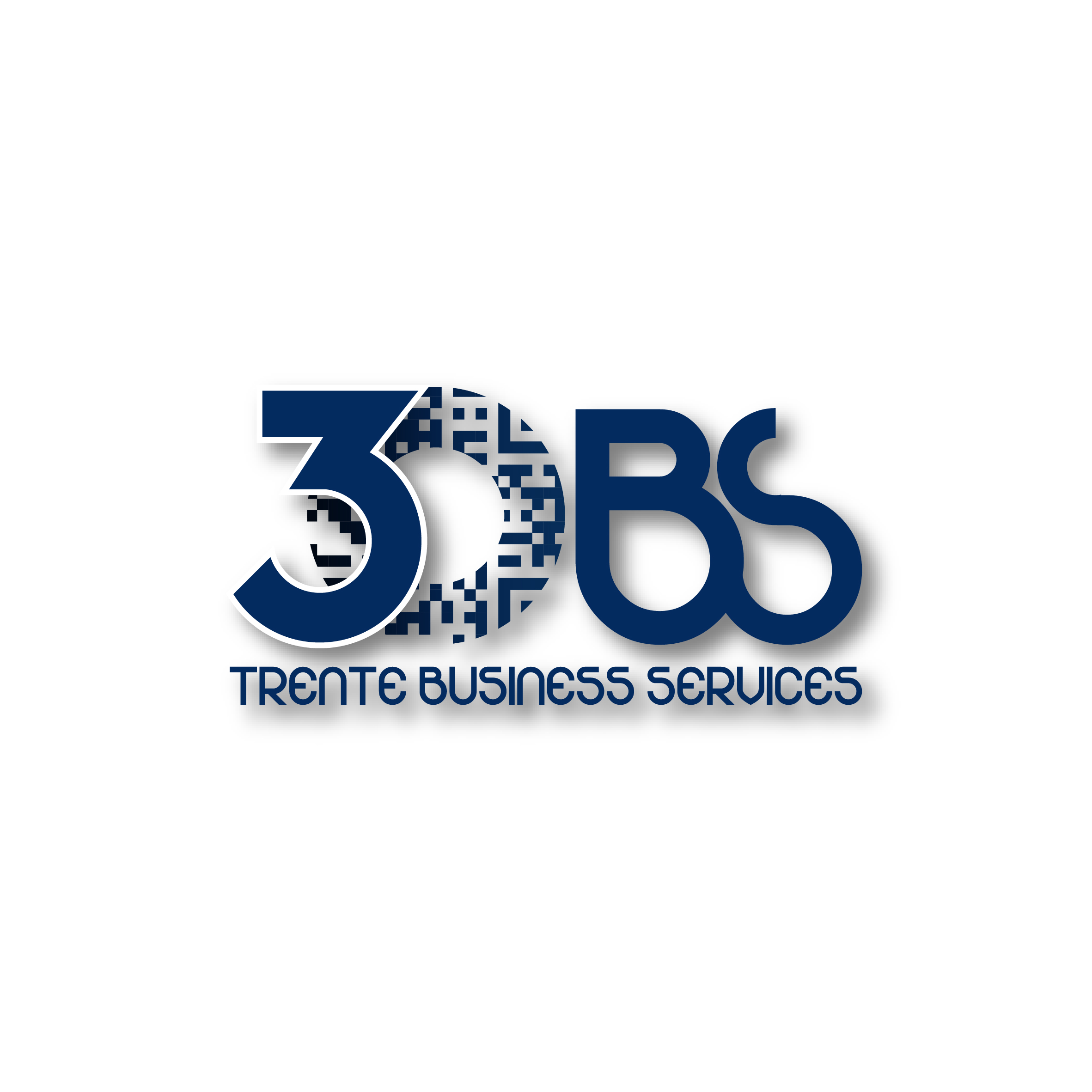 TRENTE BUSINESS SERVICES