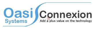 Oasis Connection Systems