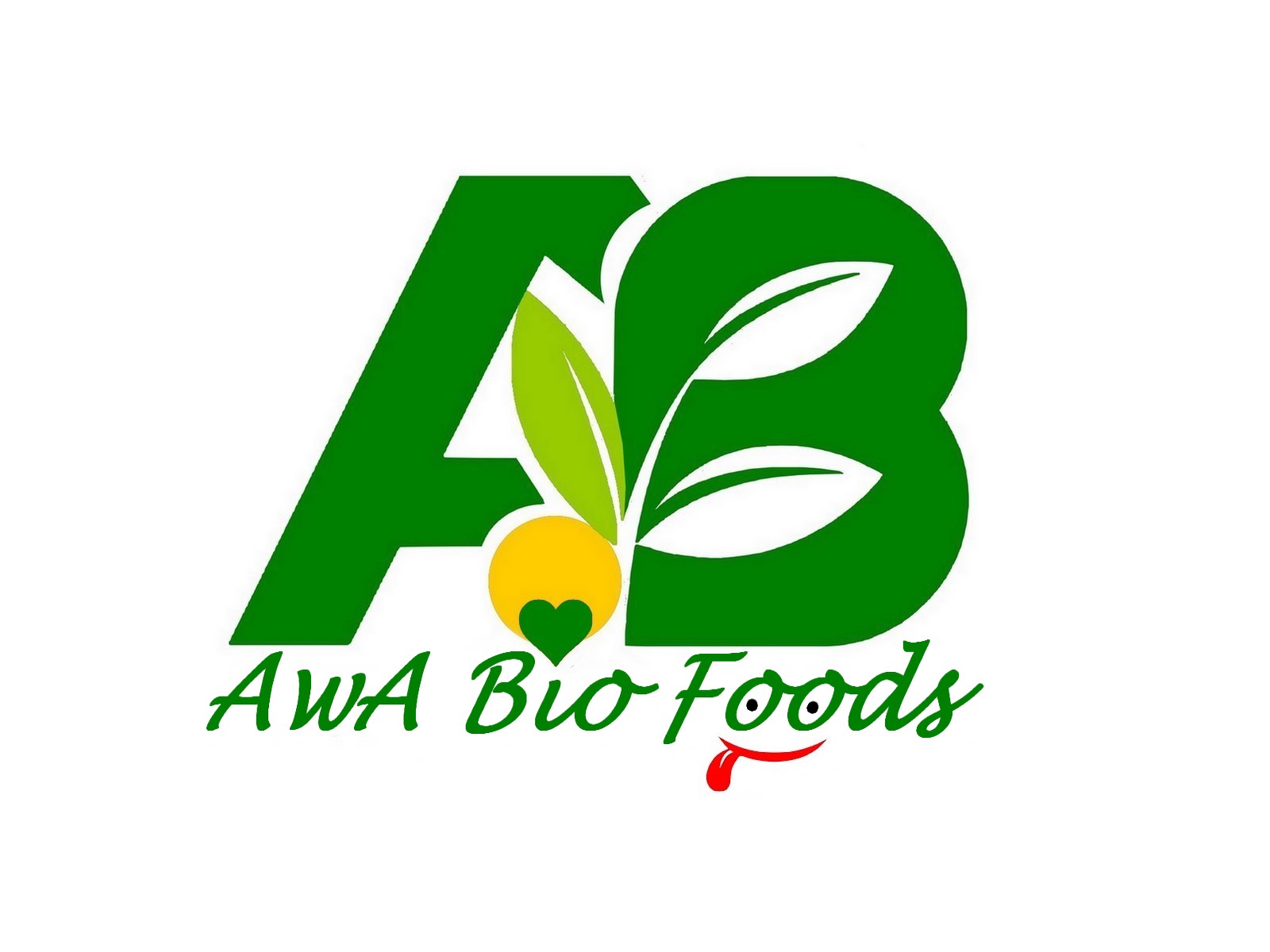 AwA Bio Foods
