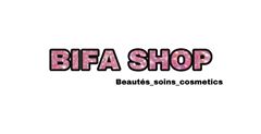 BIFA SHOP