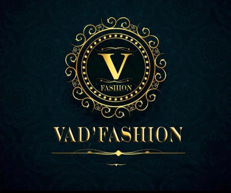 Vad’fashion