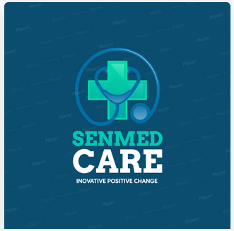 SenMed Sénégal
