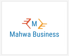 Mahwa Business