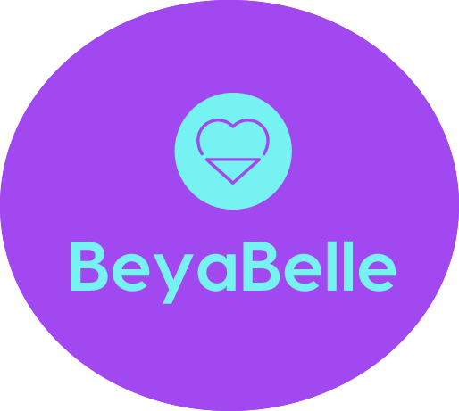 BeyaBelle